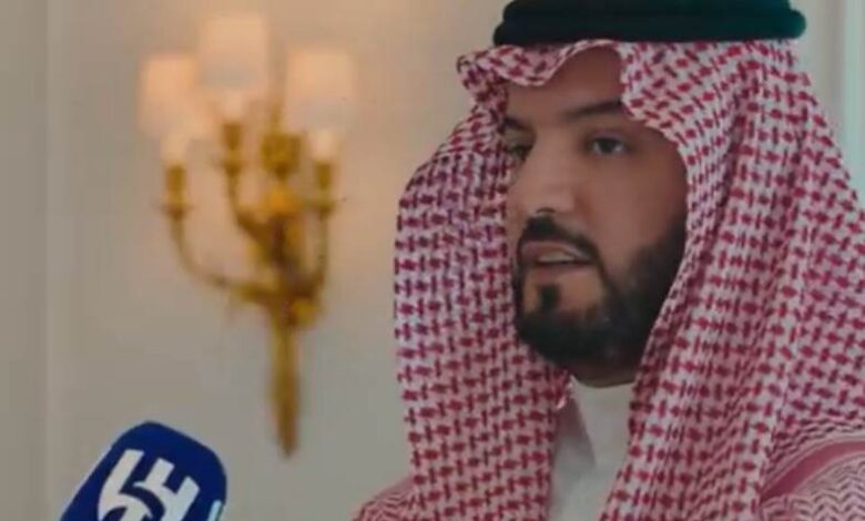 بن نافل