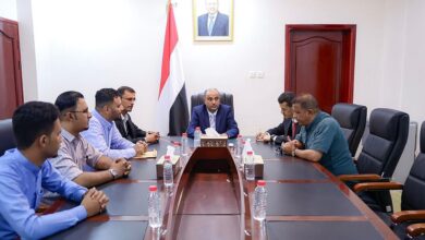 رئيس الوزراء يؤكد دعم الحكومة للمبادرات الشبابية المجتمعية في مختلف المجالات