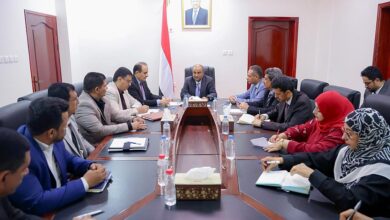 رئيس الوزراء يوجه بتكامل الجهود ورفع مستوى التنسيق القطاعي لمكافحة الأوبئة والحميات