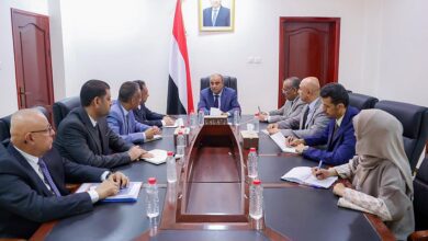 رئيس الوزراء يوجه بوضع مسار عاجل لتنفيذ خطط الاتصالات وتطوير البنية التحتية للقطاع