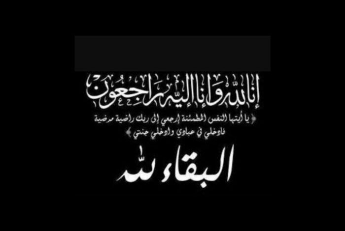 رئيس فرع المكتب السياسي بتعز يعزّي الشيخ ياسين المليكي في وفاة شقيقه