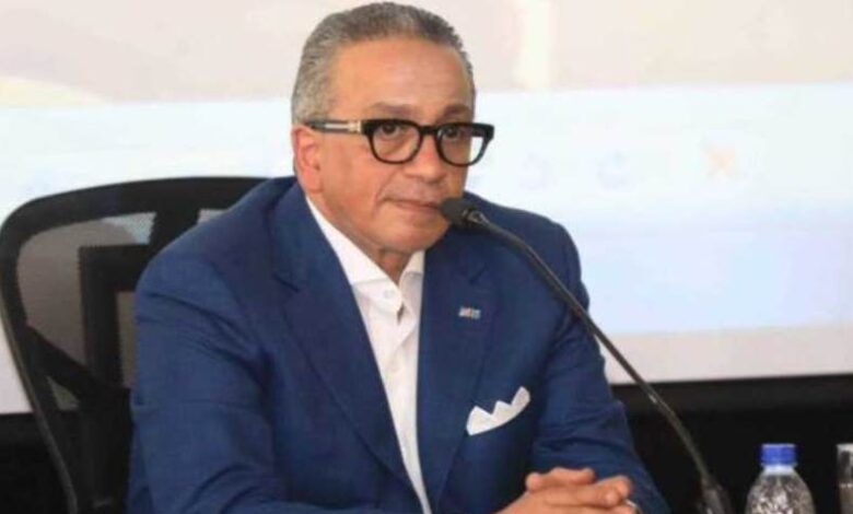 عمرو الجنايني