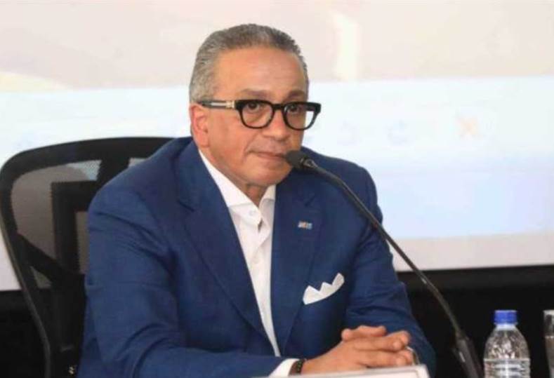 عمرو الجنايني