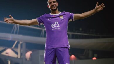 رامي ربيعة