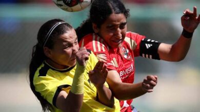 الأهلي ووادي دجلة