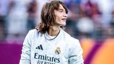 خوان مارتينيز