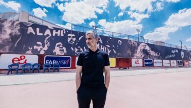 خوسيه ريبيرو