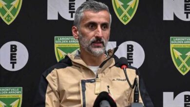 خوسيه ريبيرو