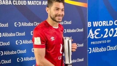 ياسر إبراهيم