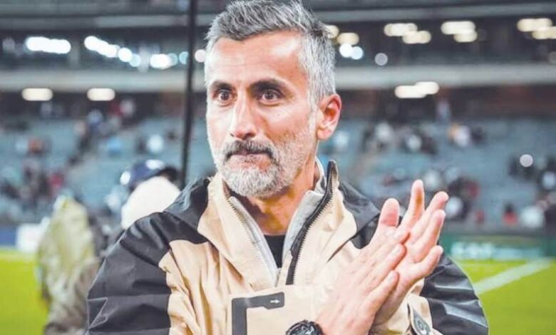 خوسيه ريبيرو