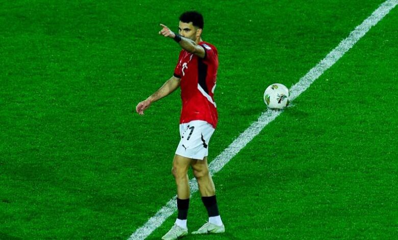 أحمد مصطفى السيد زيزو