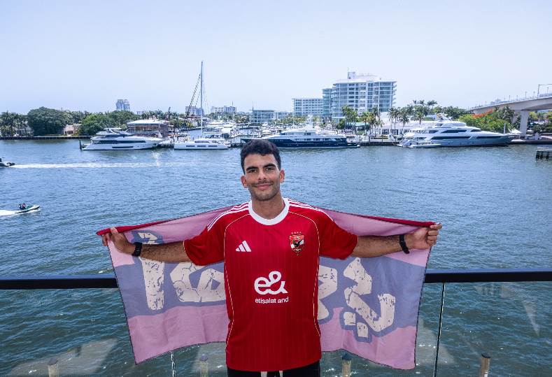 أحمد زيزو