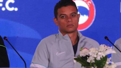 سعد سمير