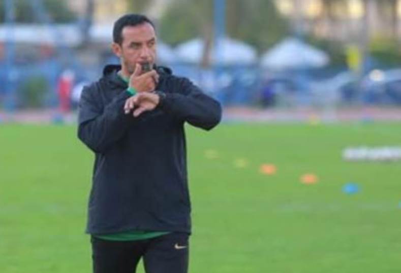أحمد عبد العزيز