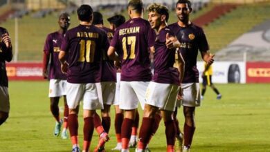 سيراميكا كليوباترا