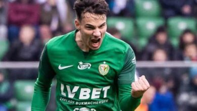 أسد الحملاوي