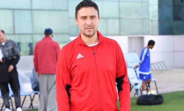 محمد صديق