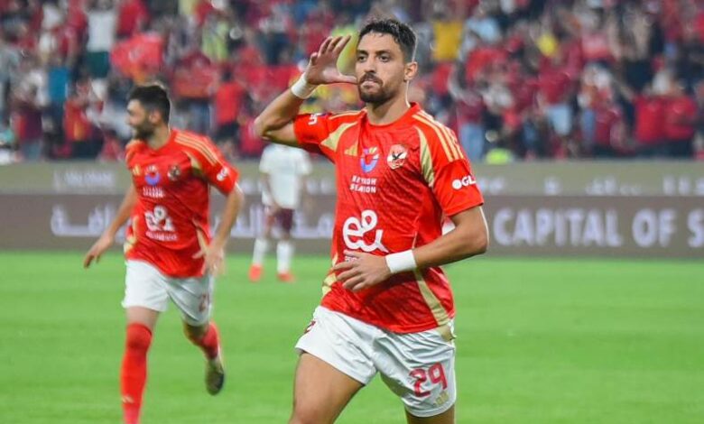 طاهر محمد
