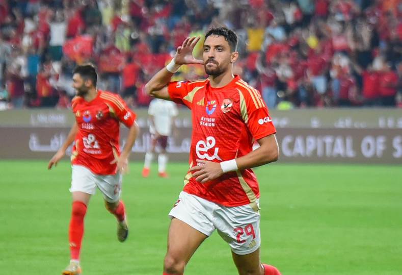 طاهر محمد