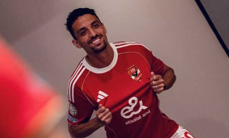 طاهر محمد طاهر