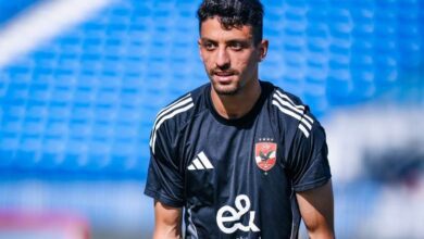 طاهر محمد طاهر