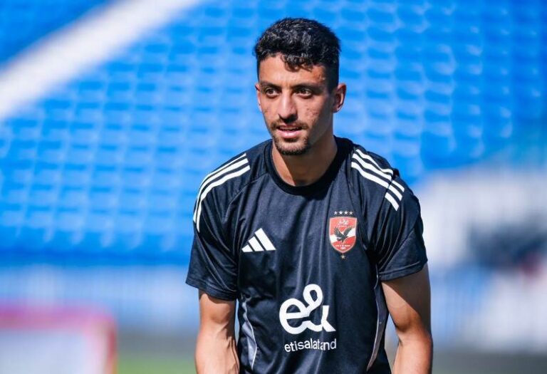 طاهر محمد طاهر