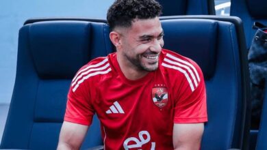 ياسر  إبراهيم