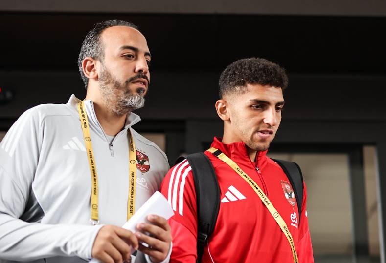 كوكا