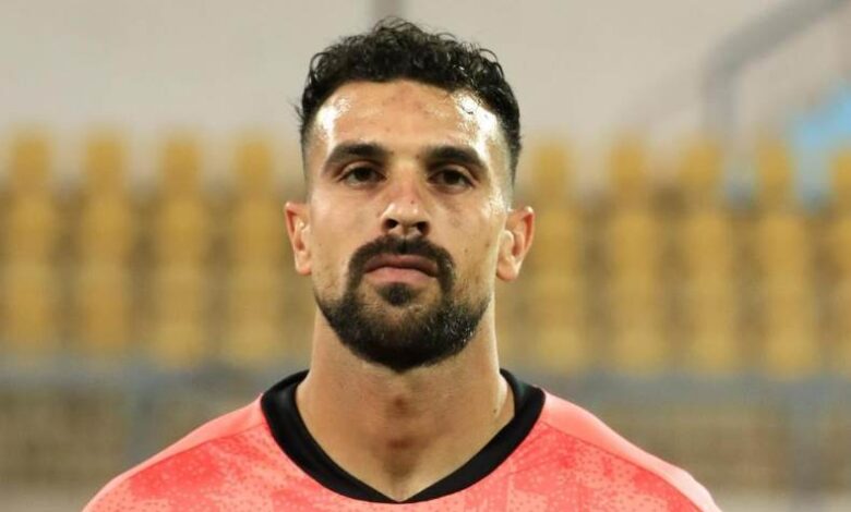 محمد علاء