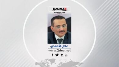 عادل الأحمدي يكتب: السؤال الغبي: مع من تقف.. إيران أم إسرائيل؟