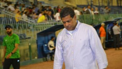 علاء عبدالعال