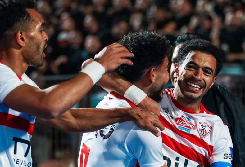 عمر جابر