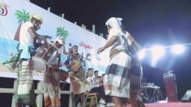 غدًا.. انطلاق مهرجان "عيدنا موكا.. عيدنا تنمية" في كورنيش المخا