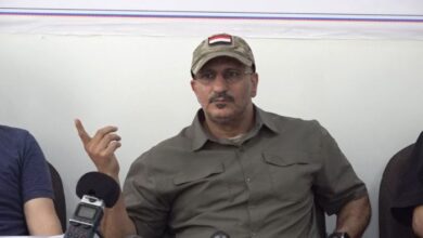 فيديو| طارق صالح يؤكد دور الإعلام المحوري في تشكيل الوعي العام ومكافحة التضليل