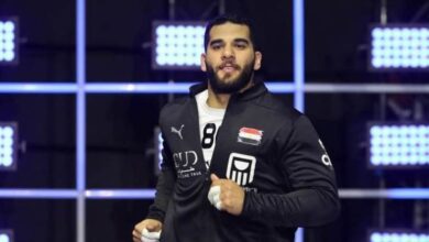 أحمد عادل