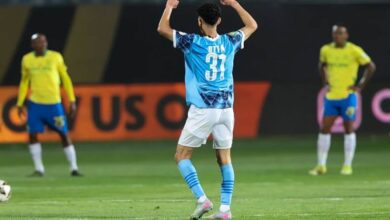 أحمد عاطف قطة