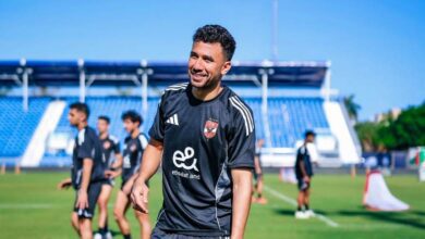 محمود حسن تريزيجيه