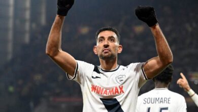 أحمد حسن كوكا