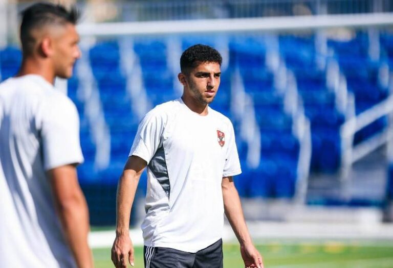 أحمد نبيل كوكا