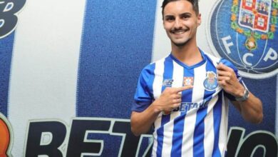 ستيفن أوستاكيو