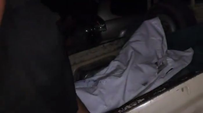 لحج.. وساطة محلية تنجح في إتمام عملية تبادل أسرى وجثامين بين القوات الحكومية ومليشيا الحوثي