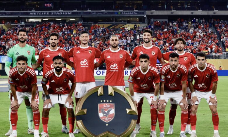 “مباراة بورتو الأخيرة لي بقميص المارد الأحمر” – كل الكورة