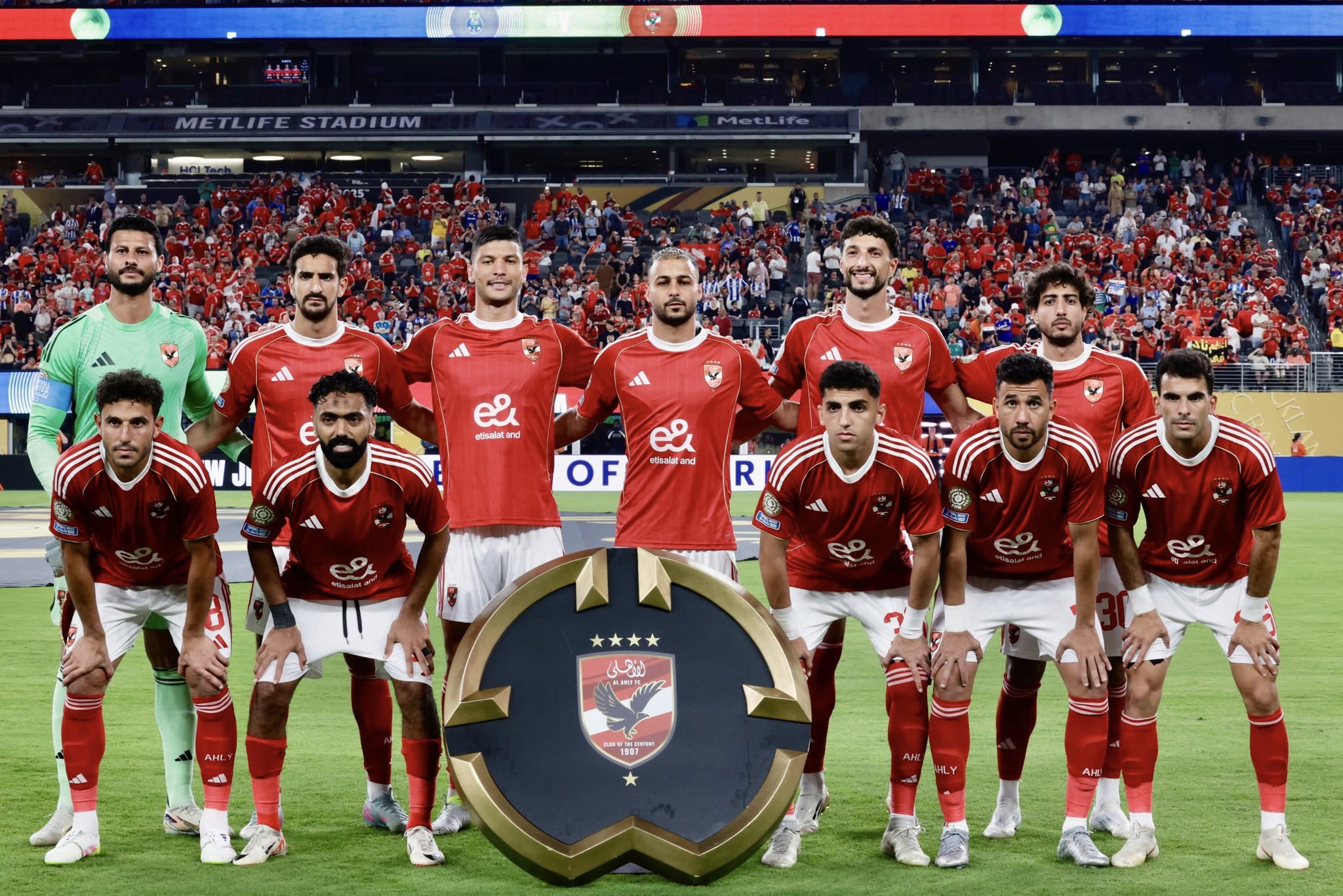 “مباراة بورتو الأخيرة لي بقميص المارد الأحمر” – كل الكورة