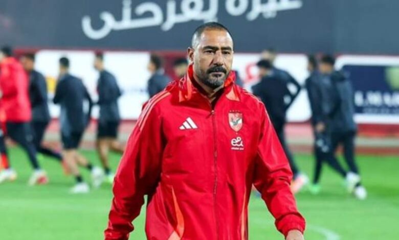 محمد شوقي