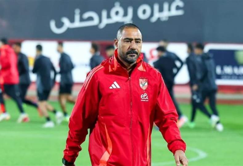 محمد شوقي