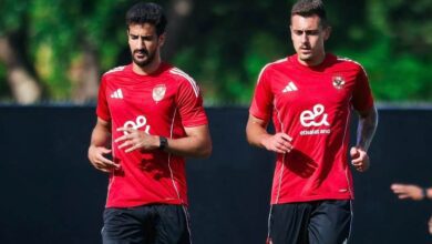 محمد علي بن رمضان وجراديشار