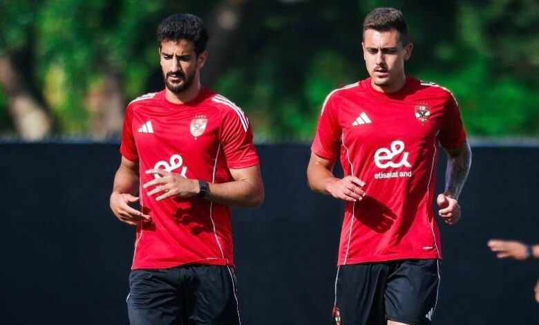 محمد علي بن رمضان وجراديشار