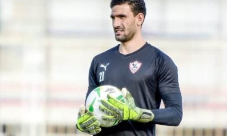 محمد عواد