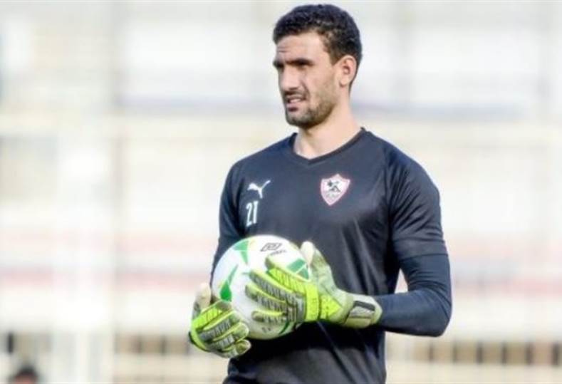 محمد عواد