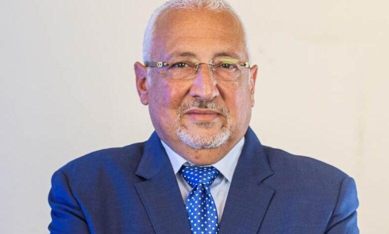 محمد محرم